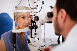 800 PLN for glasses and 1050 PLN for lenses. The money will be paid out by, among others, the National Health Fund. Few people know about it