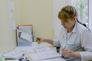 A huge change in doctor's appointments. Such a revolution has never happened in Poland