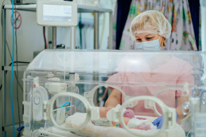 It will start on September 1st. Many patients fought for it