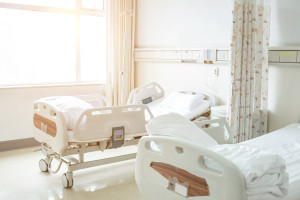 Important changes in treatment. New rules apply from July