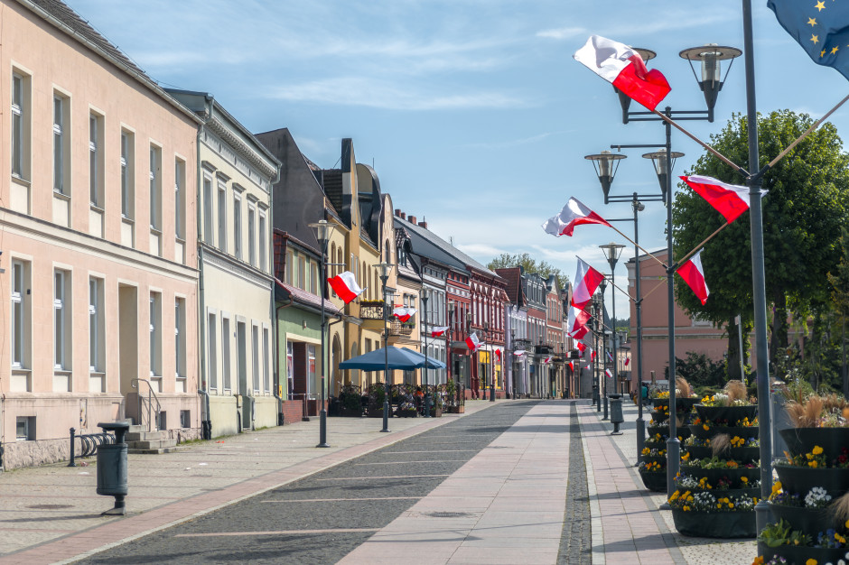 11 lipca wypada święto państwowe. W piątek wolne?