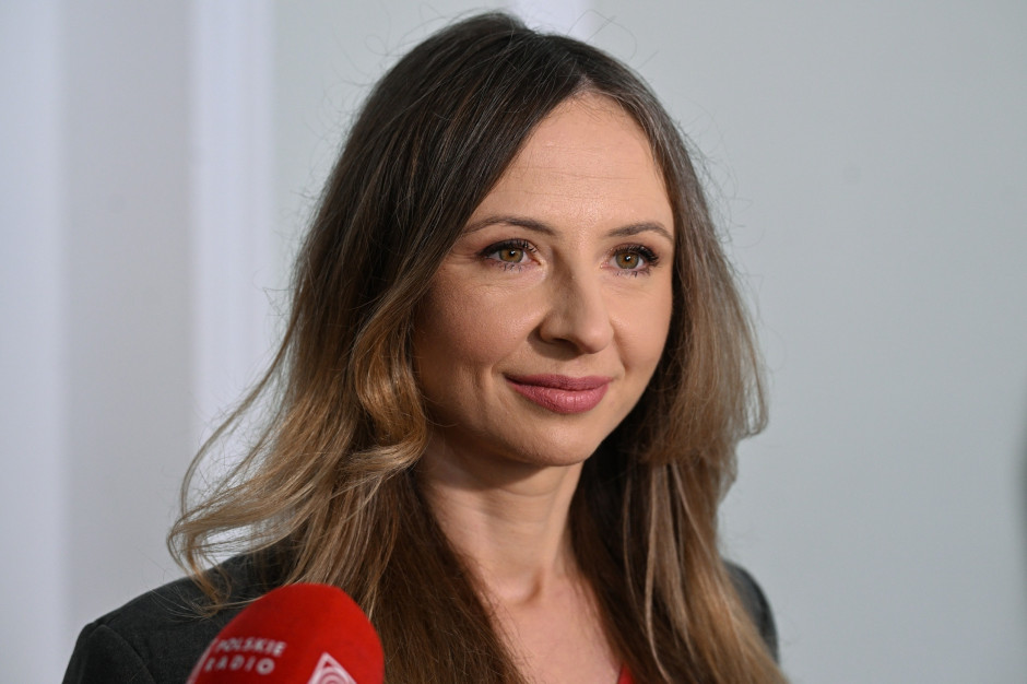 50 proc. do pensji. Wszedł nowy przepis: data urodzenia decyduje