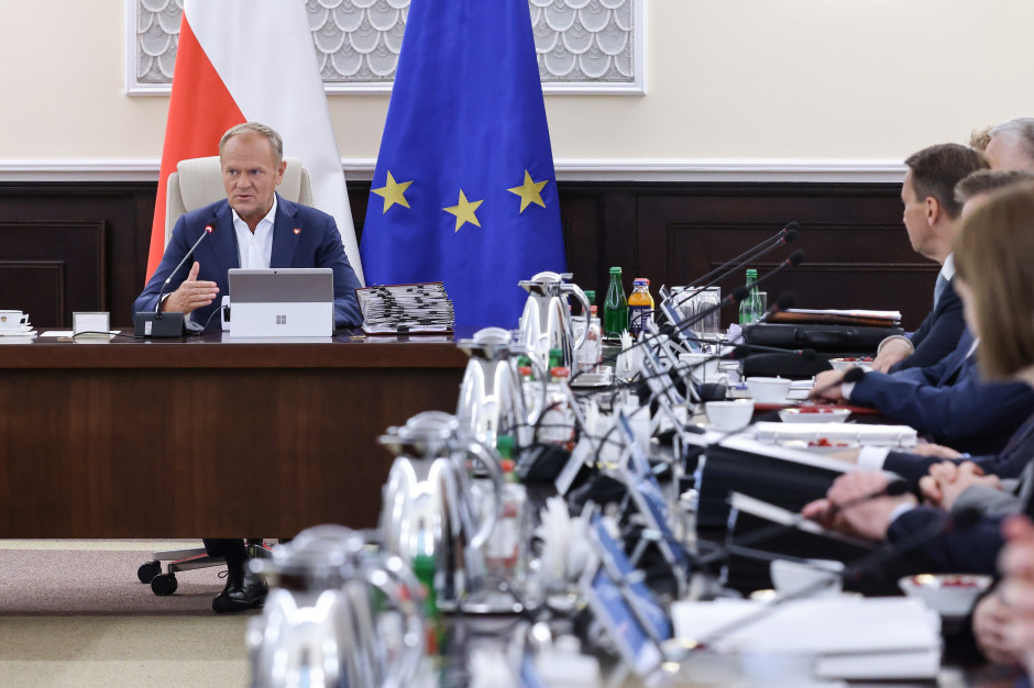 65. urodziny wykluczają. Duże wątpliwości ws. nowego świadczenia