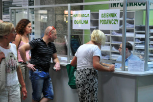 Incluso 60.000 PLN para la pensión. Los tribunales emiten sentencias incondicionales sobre el recálculo.