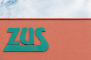 It started in July. ZUS is already awarding higher pensions.