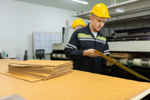 The four-day workweek is getting closer. August 14th is an important date for employers