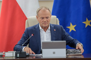 An increase to PLN 515.84? The increase is a budget bomb.