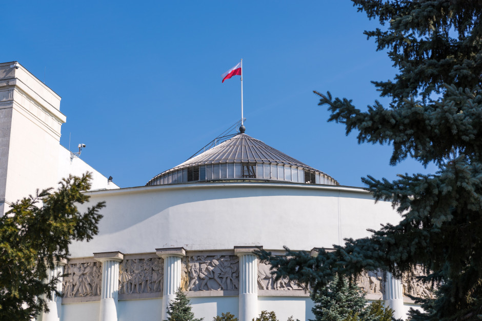 Fiasko Narodowej Strategii Onkologicznej? Alarmujące dane. "Nie zostały osiągnięte najważniejsze rezultaty"
