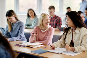 1 ottobre, cambiano le regole per tutti gli studenti. Chiave PESEL