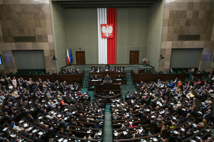 O orçamento do Fundo Nacional de Saúde para 2026 foi aprovado pelo Comitê de Finanças Públicas.