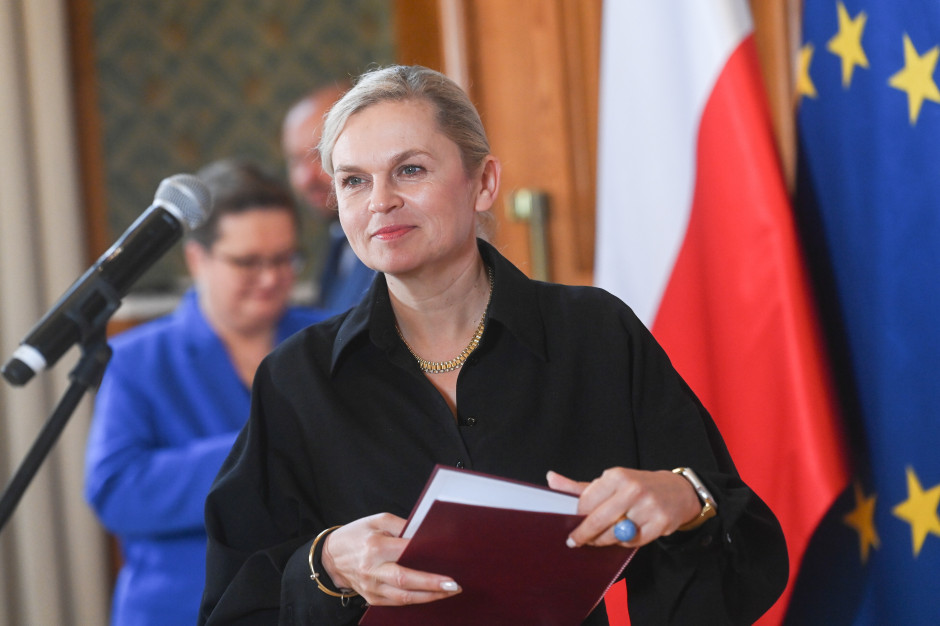 Z 50 proc. do 25 proc. Nowy przepis zmienia wszystko dla uczniów
