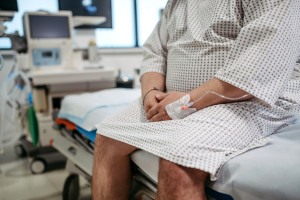 Una revolución en el tratamiento de la obesidad en Polonia. Vigente a partir de enero de 2026.