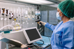 Over half a billion zlotys for 18 projects. The Medical Research Agency has announced the results of the competition.