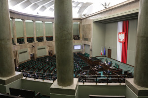 262 votos