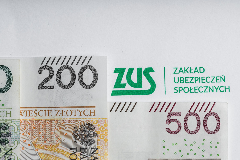 1878,91 zł co miesiąc za wychowywanie dzieci. Decyduje liczba potomstwa
