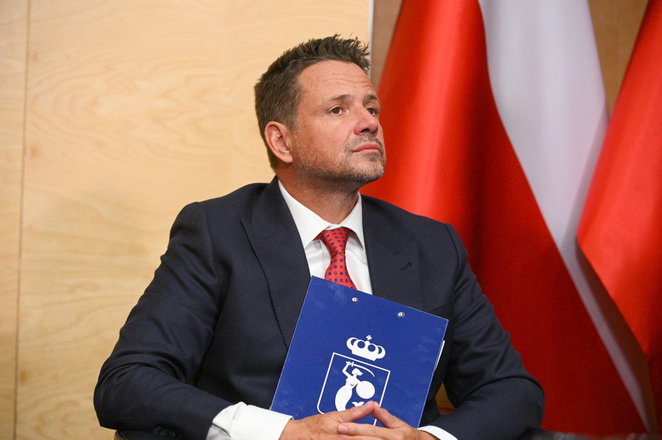 10 lipca radni podjęli decyzję ws. projektów dotyczących prohibicji w Warszawie