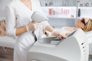 Dentist ordered to pay 40,000 PLN. Patient injured.