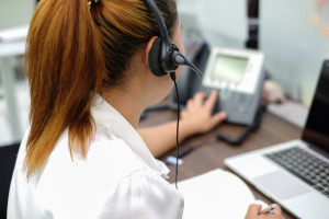 Haverá uma nova linha direta para pessoas com transtornos de preferência sexual.