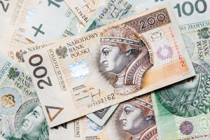 Patient injured. Dentist ordered to pay 40,000 PLN