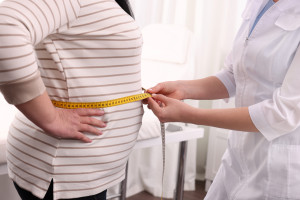 BMI as a Health Indicator? Numbers Aren't That Crucial