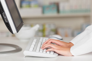 Deregulation in pharmaceutical law published. There will be no onerous obligation