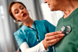 Resultaten van 85 studies: 40 procent lager risico op overlijden. Iedereen kan het implementeren.