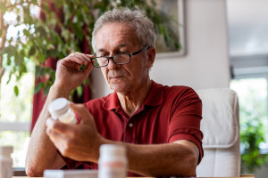 Rafforza il sistema immunitario e migliora l'umore.