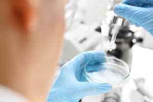 Same patient, different test results. Doctor: Cancer may not be detected in time. KIDL President explains