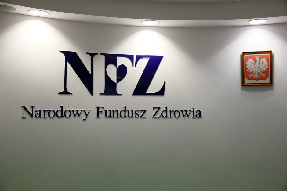 15 lipca ostatnie posiedzenie Rady NFZ. Wiemy kto zasiądzie w nowej kadencji