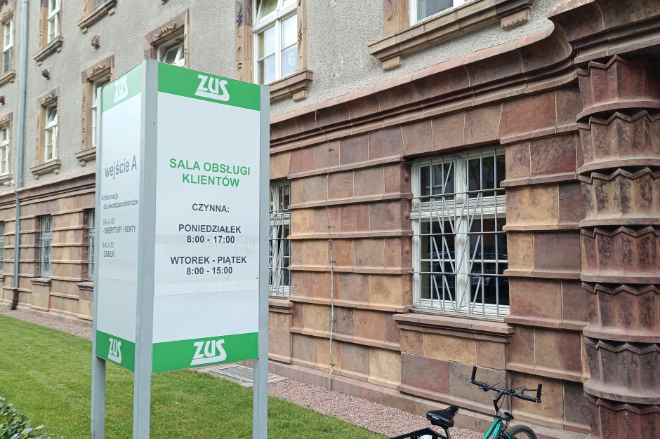 356,79 zł więcej co miesiąc. 31 lipca przepada szansa na pieniądze bez straty