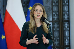 The decision has been made: these pensions will be recalculated. Over 200 PLN more per person.