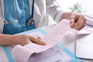 El informe final del piloto de la Red Nacional de Cardiología tiene conclusiones sorprendentes