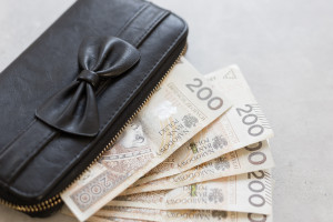The changes will take effect on September 1st. The salary for a specific professional group will be quadrupled.