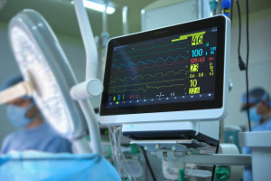 They came into effect on July 16. Important changes for millions of cardiac patients.