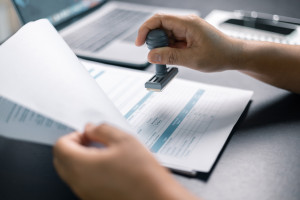 Prácticas escandalosas. ¿Se requiere prueba de VIH y resultados de pruebas para obtener un préstamo?