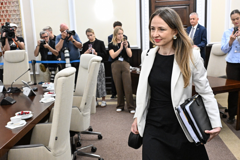 Koniec wynagrodzenia chorobowego. Nowe zasady L4 obejmą wszystkich