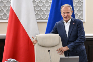 PLN 60,000 tax-free allowance. New plan: yes, but not for everyone