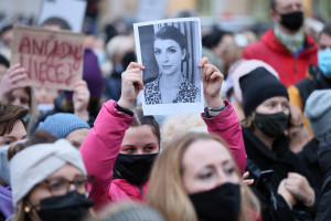 Two doctors face life imprisonment. The death sentence for Izabela from Pszczyna has been handed down.