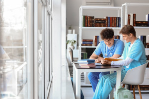 Medicine and psychology among the most popular fields of study at Lublin universities