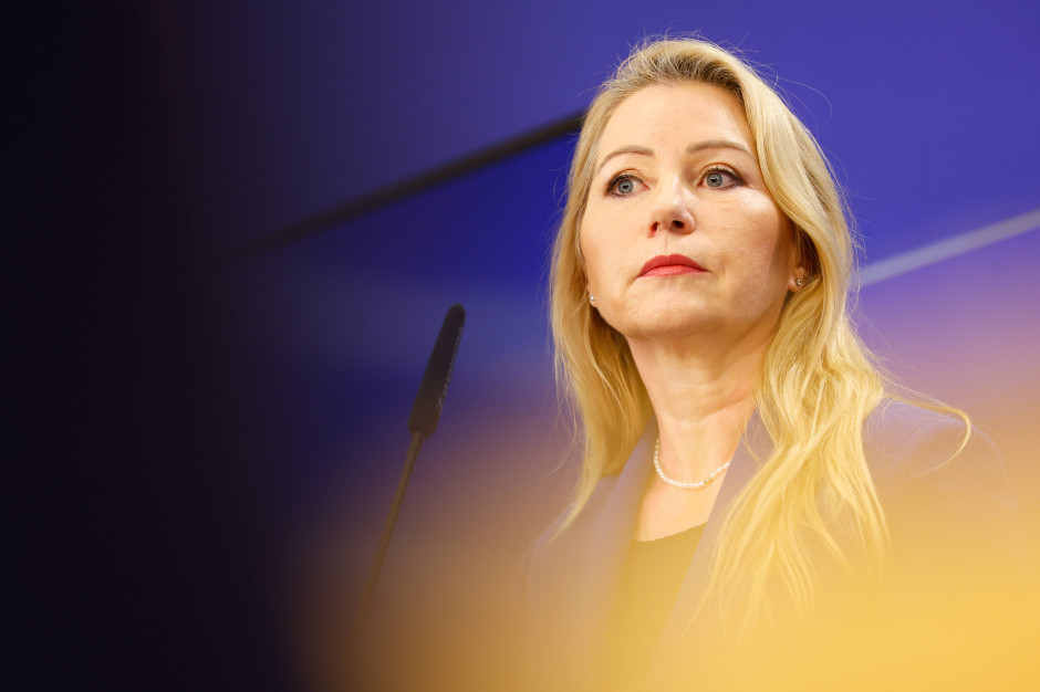 Sąd skazał lekarzy za śmierć ciężarnej. Pełnomocniczka rodziny dla Rynku Zdrowia: konieczne są zmiany legislacyjne