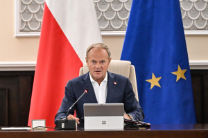 Een stijging van 90 cent ten opzichte van 2026.