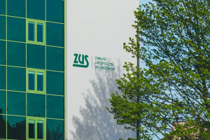 Dit is het gemiddelde weduwenpensioen. Meer dan 530.000 mensen hebben de nieuwe uitkering al ontvangen.