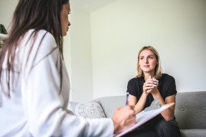 Se está estableciendo un Centro de Salud para la Mujer. Brindará atención ginecológica y oncológica integral.