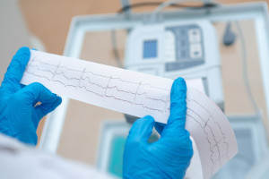 Uma grande mudança está chegando. A Rede Nacional de Cardiologia – um novo projeto está aberto para consulta.