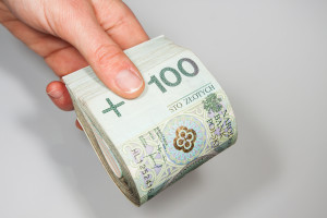 El 31 de julio es la fecha límite. Olvídalo y perderás cientos de zlotys.