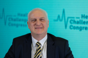 Deputy Minister of Health on possible resignation: the new minister has the right to choose her colleagues