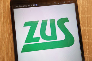 1.600 PLN da ZUS ad agosto. Ora il doppio beneficio è certo