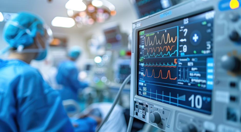 We know the list of National Cardiology Network centers. Will there be protests?