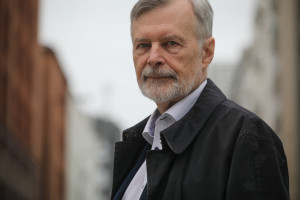 Бывший министр: здравоохранение всегда будет политическим