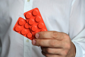 A supplement that Poles are taking in droves. It's the reason for hair loss and joint pain.